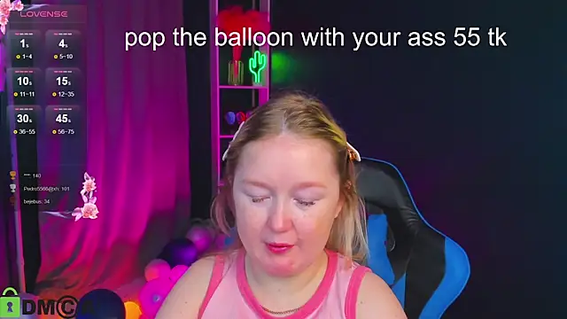 Sara_Robinson