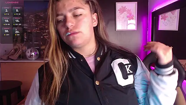 Kitten_Cam