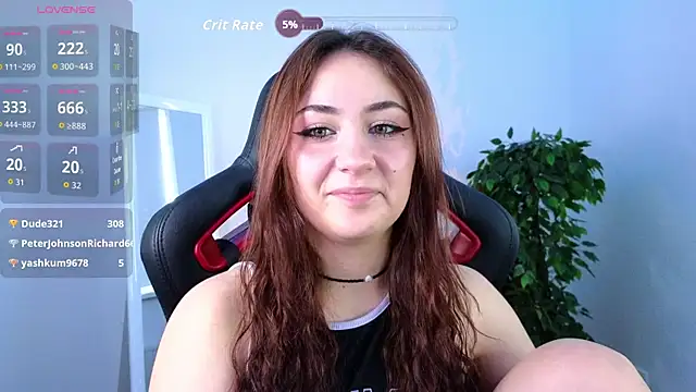 AshleySkott_