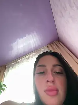 Soft_Pleasure