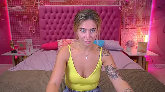 KateShanny