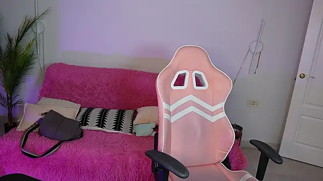 MariemLui