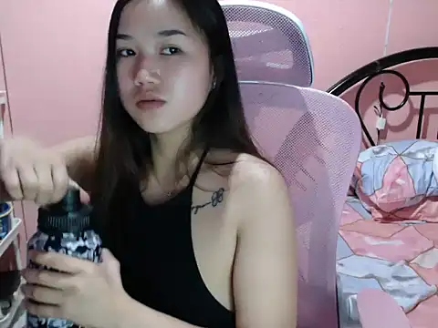 sexymae