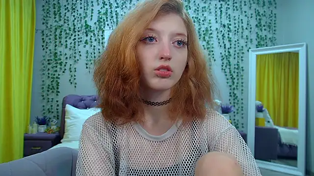 MistyMarlo