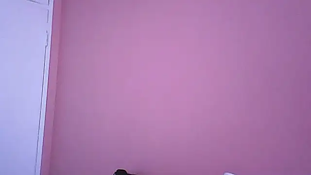HUGEASSXXXXX