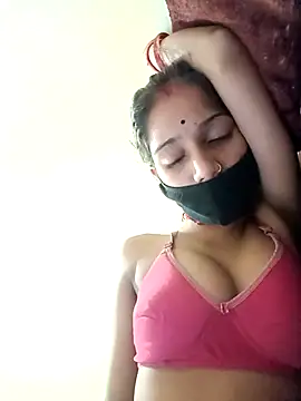 Basanti_143