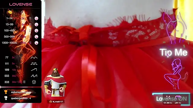 Daddyisssues1