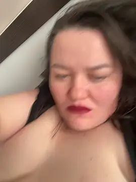 SunnyLeila2101