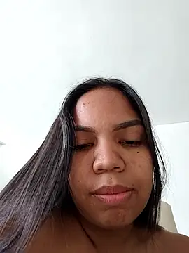 CloeeHills_