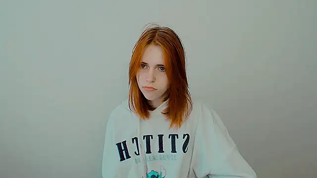 GuessMe___