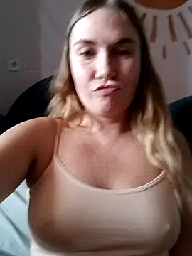 KisaVixen