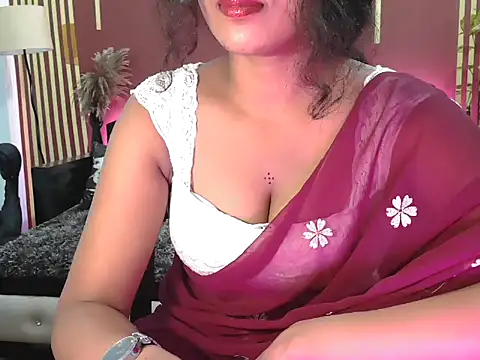 shaalu_sharma