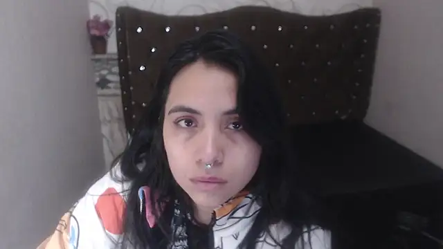 lunavalenciax