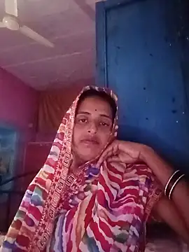Rupali_hot