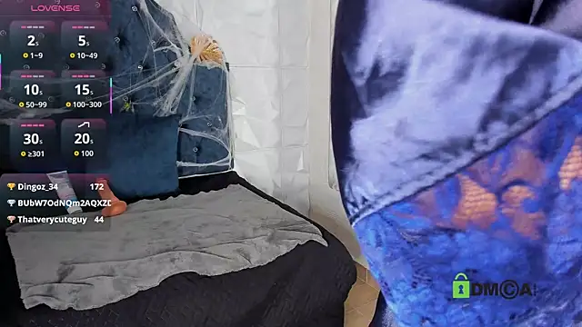 _mia_milf_