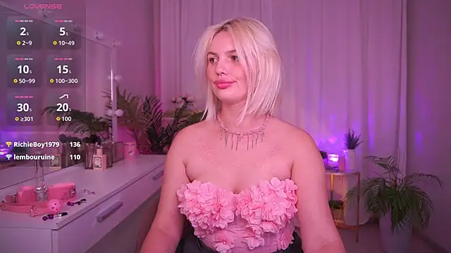 Amelia_Wells