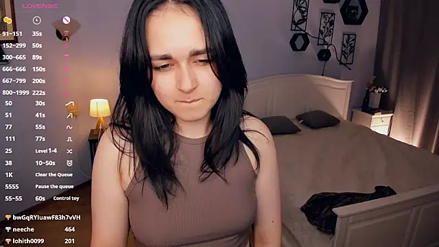 RudyJoun