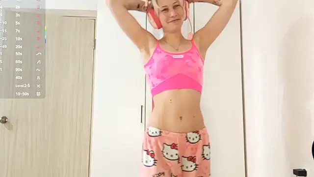 KandaceMassanelli