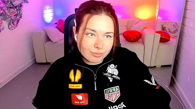 KayKartur