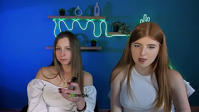 esme_moore_