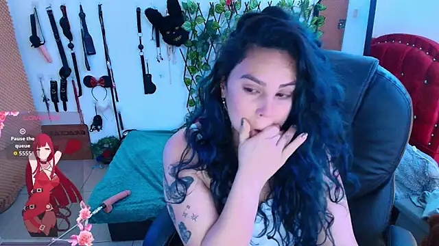 elektra_32
