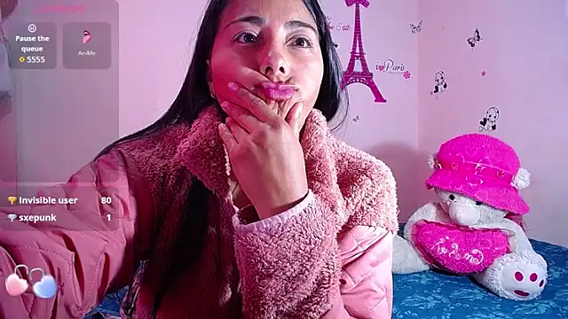 hanna_girl21