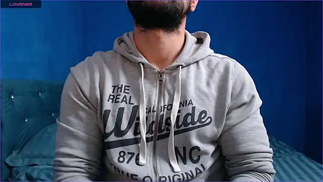 alex_blu