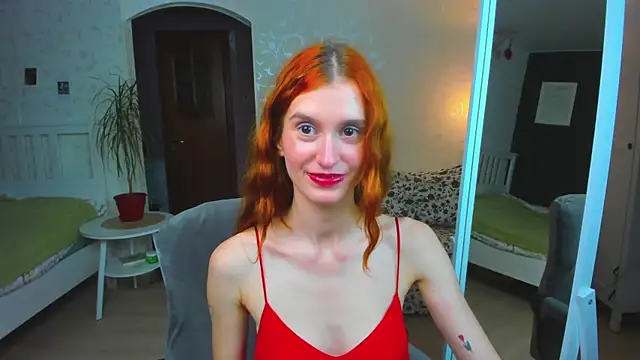 Sally_Biscuit
