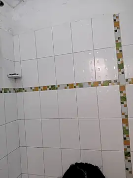 Guadalupe_Lopez