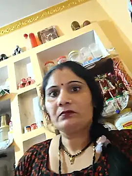 Webcam Model (Rakhi99x)  is live.Free join now!