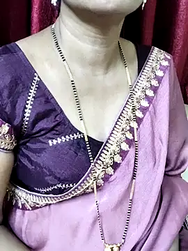 Webcam Model (anuradha1432)  is live.Free join now!