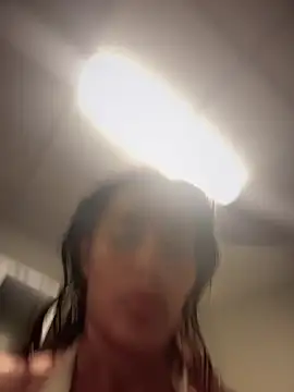 Risky_Workouts