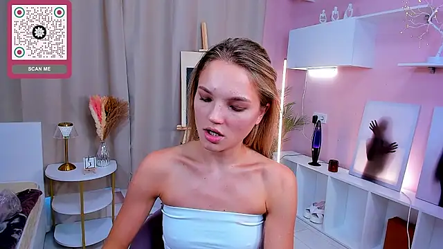 JulieLupo