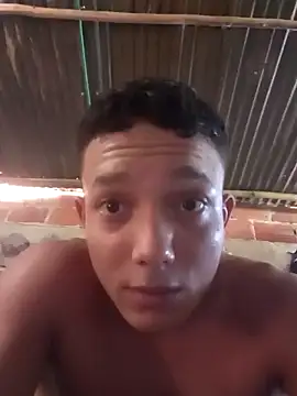 tayson_