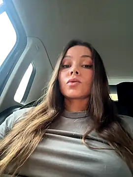 nicole111