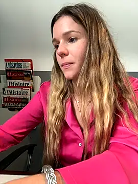 lucie_mehott