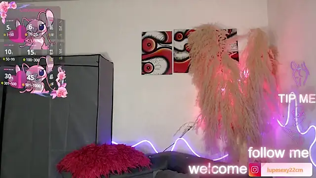 Barbie_Latina