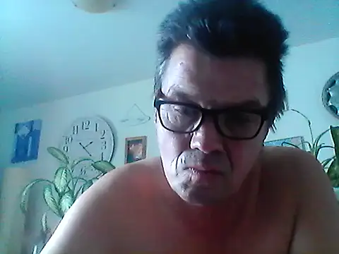 Bigpenis6y