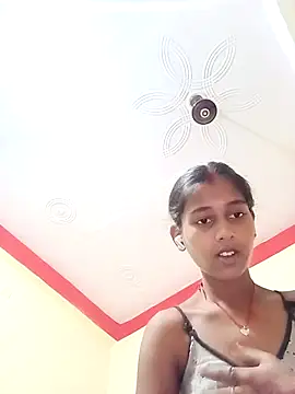 Webcam Model (Saniye-143)  is live.Free join now!