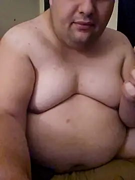Hackensackneil