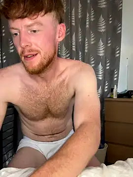 bailey_mcvicar