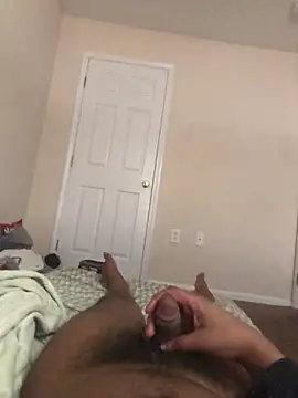 Dddoggystacks