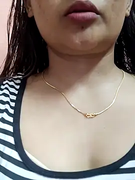 Lustybabe1 webcam stripchat model stream image