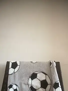 star_anastasia