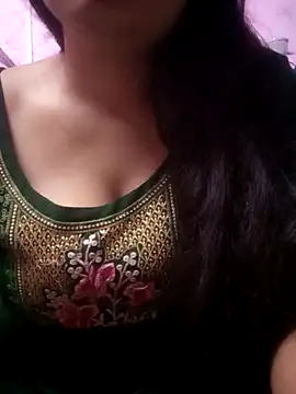 TINASONI