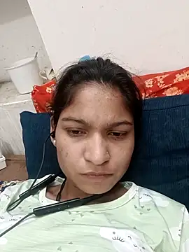 Hotty-sofiya webcam stripchat model stream image