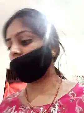 RANI_747