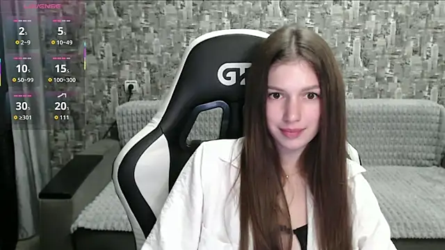 MissMiaCutie