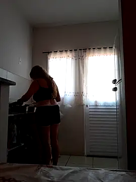 MILEIDE980