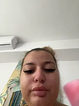 AllysonK